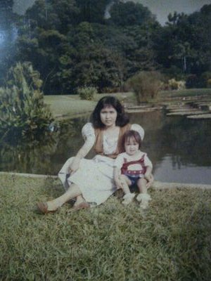 DhaCollamz's profile picture. Allah puts people in your life for a reason, and removes them from your life for a better reason