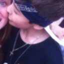 Francesca Devries - @fran_devries143 - Twitter