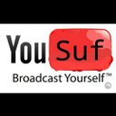 Yusuf BRS (@0023Yusuf) Twitter