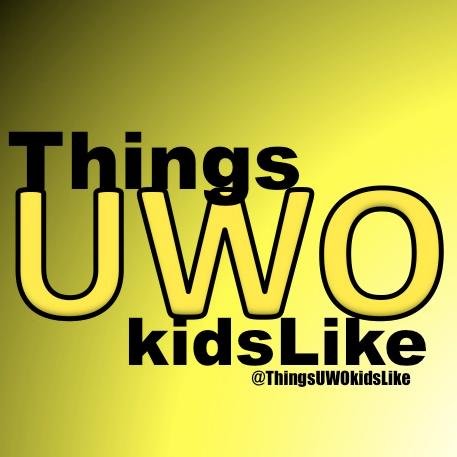 All the things us Oshkosh students like to do and say. Not at all affiliated with UW Oshkosh. All content is comedic and satirical in nature.