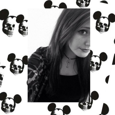 york_shania's profile picture. Instagram= @hulahoopx/Brohonie/adventuretime/pokemon/ NO HATE DONT JUDGE JUST LOVE