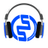 SilentDiscoIT's profile image