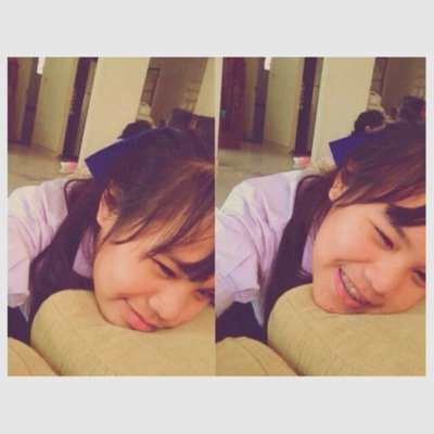 dawparsuk's profile picture. 