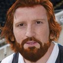 Jack Colback - @gingerjack14 - Twitter