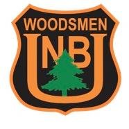 Celebrating 49 years of traditional East Coast lumberjacking