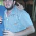 Borja Ruiz Perez (@borjaruizperez) Twitter profile photo