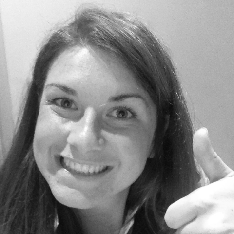 CharisMcK_13's profile picture. My life is a story of the Grace of God