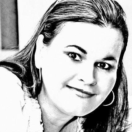 EX Owner/Manager SATW. Mixed Media Papercrafter/scrapbooker - ex Prima, 7 Dots Studio, 2Crafty Chipboard, Lindy's Stamp Gang, My Creative Scrapbook & many more