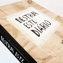 Diario (@08001Diario) Twitter
