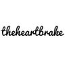 theheartbrake's profile picture. sights n' sounds