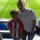 Lee Gillan - @GillanLee - Twitter