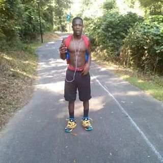 ima  savage bfam da squad if we run up on a opp we gotta drop em