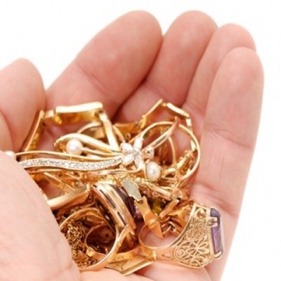 We Buy Gold! Send us a tweet @GoldBuyer14 or message us at http://t.co/DM7Kx2jji2 or you can email us at TheGoldExpert@hotmail.com