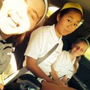 Taylor Shively - @TaylorTshively - Twitter