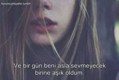 BIEBERR ♥