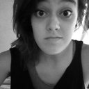 Karli Olson - @KarliMeesh - Twitter