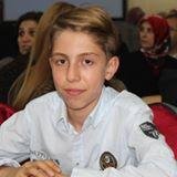 Seni Takip Ediyor