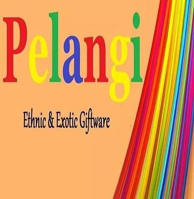 GiftsEthnic's profile picture. #ethnicgiftware #ethnicjewellery #ethnicbags #ethnichomewares