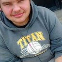 jared downey - @jared_lh - Twitter