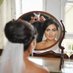 sara (@egyptprincess8) Twitter profile photo sara (@egyptprincess8) Twitter profile photo
