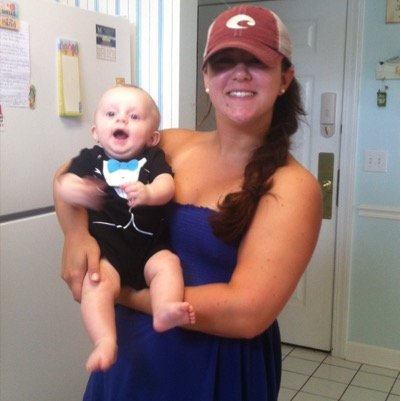 LacySingletary's profile picture. 22.Student. Loving life.