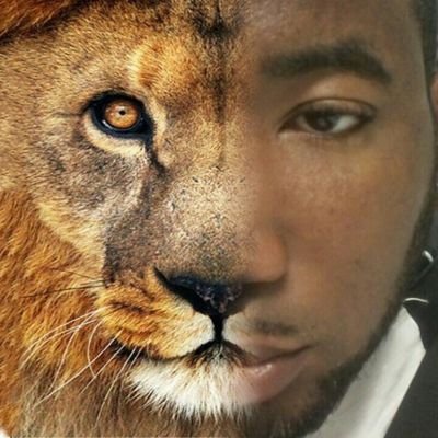 drew_rosstine Profile Picture