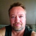 Thomas Morland - @MorlandThomas - Twitter