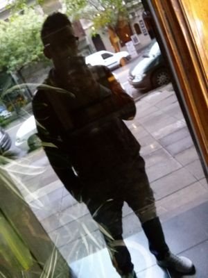 Scorzamati's profile picture. Libreeeee para vivir