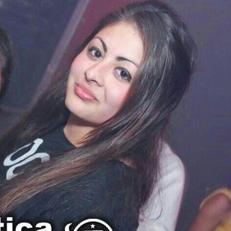 tamii :)