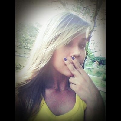 Carpe diem (y'