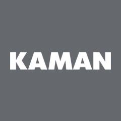 WeAreKaman Profile Picture