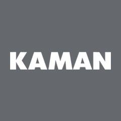 At @kaman, we are always looking for a better way, approaching every challenge with an innovative mindset.