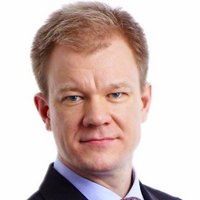 Rolf Rander Næss (@rolfrander) 's Twitter Profile