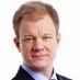 Rolf Rander Næss (@rolfrander) Twitter profile photo Rolf Rander Næss (@rolfrander) Twitter profile photo