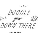 Colette Nolan - @DoodleYourDT - Twitter