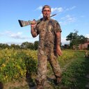 Chris Pyke (@1975pyker) Twitter