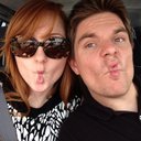 John Reilly - @battosai2 - Twitter