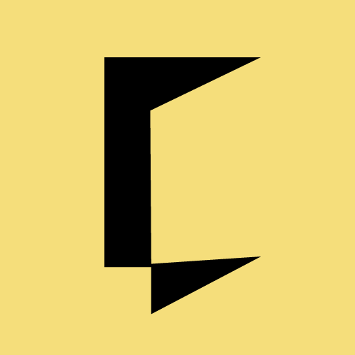 TheWorldrooms's profile picture. We open doors -|- Cultural Film & Art Company based in Berlin. 
The absurd joy par excellence is creation.