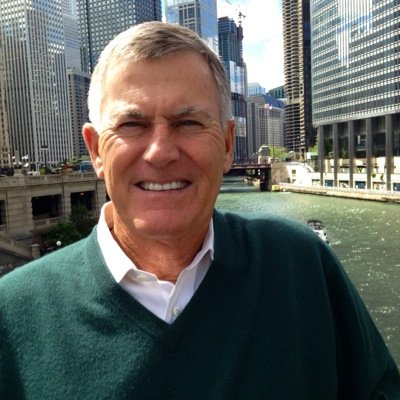 Owner and managing partner of Hilton Product Hotels in NC. Hamptons-Wilmington, Hilton Garden Inn, Res.Inn, Homewood Suite-Badin,NC UNC-CH grad