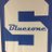 SHSBluezone's profile image