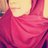 Profile Picture of Fatima Alzahra'a (@@1fatoshn) on Twitter