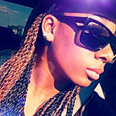 MzSnapBack14's profile picture. Track Star |1|2|3|4|5|6|7|8|