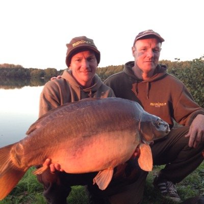 Mainline Free Spirit and phat fish clothing consultant. Love my fishing in my spare time but family comes first.