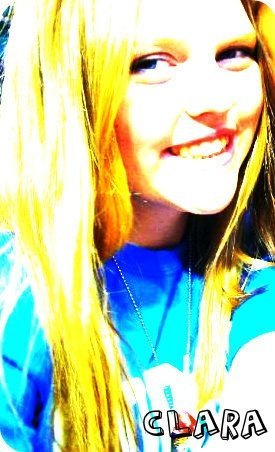 claraxeagon's profile picture. I like to make new friends and take random ass walks! I ski and play lacrosse, which are like the best sports eva! I also write and love to paint!