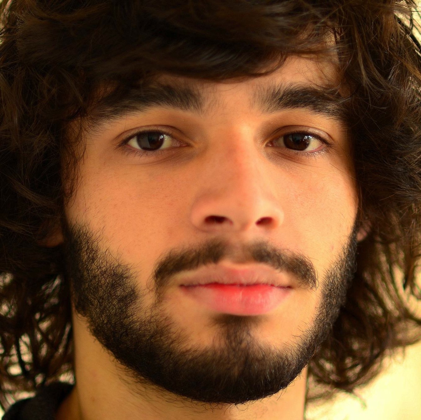 WilliamKair's profile picture. 