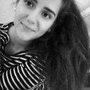 Greece need 1D - @HopePayne_1D - Twitter