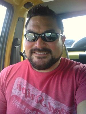 pajamamike1's profile picture. if you know who i am...u know me