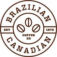 Brazilian Cdn Coffee (@brazcanco) Twitter profile photo