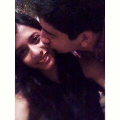 Sigueme