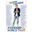 ACST_LongIsland's profile image